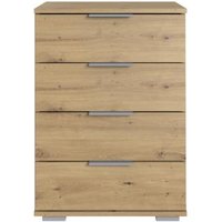 Nako 1 Stück EASYP PLUS A von WIMEX Braun