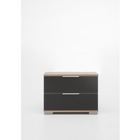 Nako 1 Stück EASYP PLUS A von WIMEX Braun
