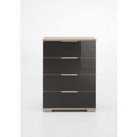 Nako 1 Stück EASYP PLUS A von WIMEX Braun