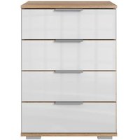 Nako 1 Stück EASYP PLUS A von WIMEX Braun