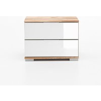 Nako 1 Stück EASYP PLUS A von WIMEX Braun