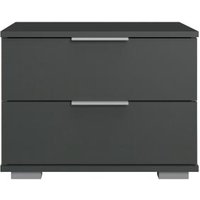 Nako 1 Stück EASYP PLUS A von WIMEX Grau