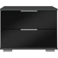 Nako 1 Stück EASYP PLUS A von WIMEX Grau