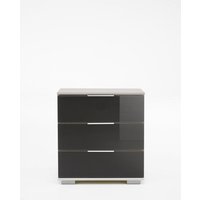 Nako 1 Stück EASYP PLUS A von WIMEX Weiß