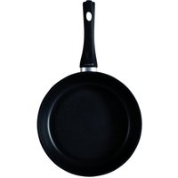 Bratpfanne mit Ilag Premium Beschichtung 30cm MAGNAT Neu