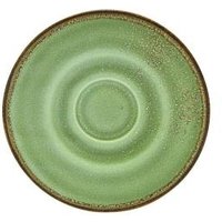 Nature Collection Green, Untertasse