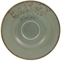 Nature Collection Stone, Untertasse