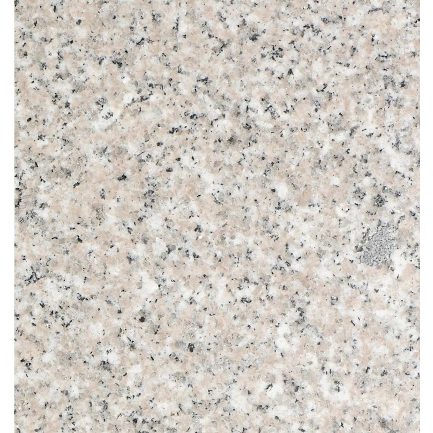 Naturstein Granit Rosa 636 poliert 30,5 cm x 61 cm Naturstein Granit Rosa 636 poliert 30,5 cm x 61 cm
