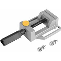 Nazalus Heißer Verkauf Aluminium Legierung Bohrmaschine Schraubstock Feste Carving Werkzeug Schmuck Handwerk Bank Clamp Set Nazalus Heißer Verkauf Aluminium Legierung Bohrmaschine Schraubstock Feste Carving Werkzeug Schmuck Handwerk Bank Clamp Set