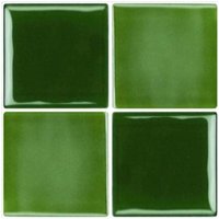 Nazalus-Hot Sale-20 Stück PVC-Fliesenaufkleber, selbstklebend, wasserdicht, dekorative Wandaufkleber, Wand- und Bodenfliesenaufkleber für Küche,