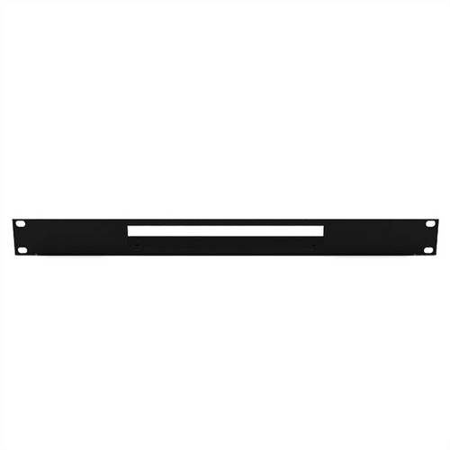 Neol RMK4 Rackmount Befestigung, schwarz Neol RMK4 Rackmount Befestigung, schwarz von Neol
