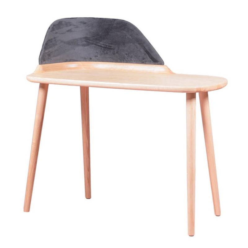 Nest Dream SCHREIBTISCH Esche