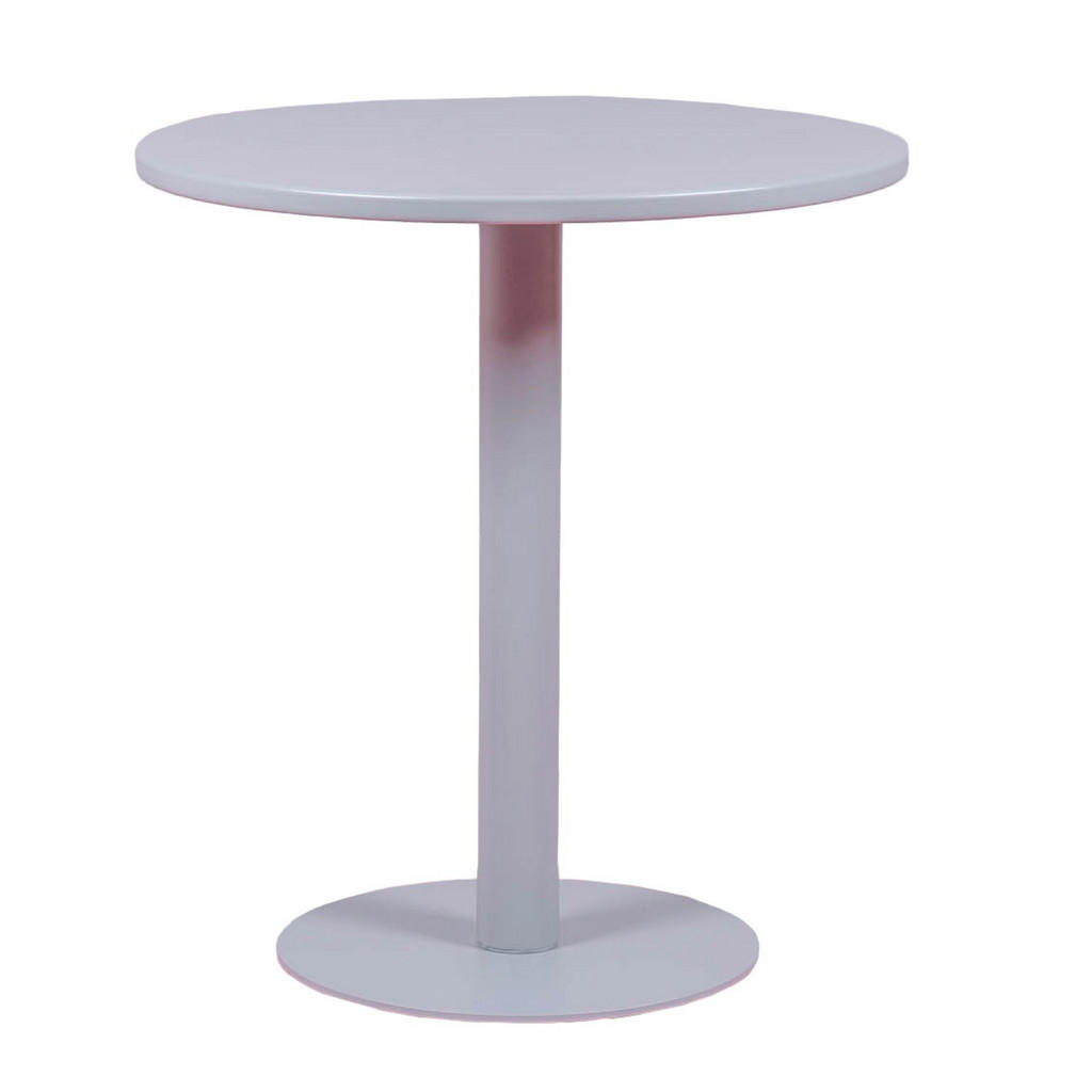 Nest Dream STEHTISCH Grau Nest Dream STEHTISCH Grau