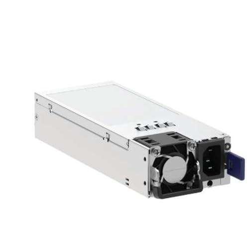 Netgear Netzteil APS600W-300NES - Marke EAN: 0606449165050 von Netgear