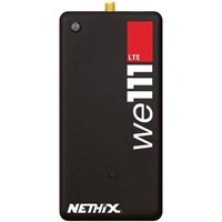 Nethix 90.06.010 IoT Modul 5 V/DC von Nethix