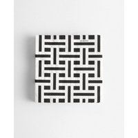 Nodo Servietten Nodo Servietten