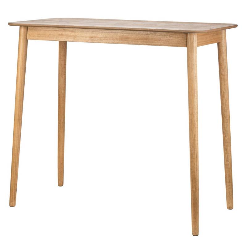 Nordlys BARTISCH Braun