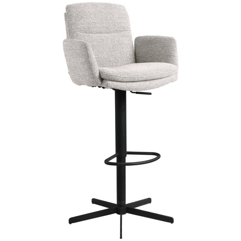 Novel BARHOCKER Beige Novel BARHOCKER Beige