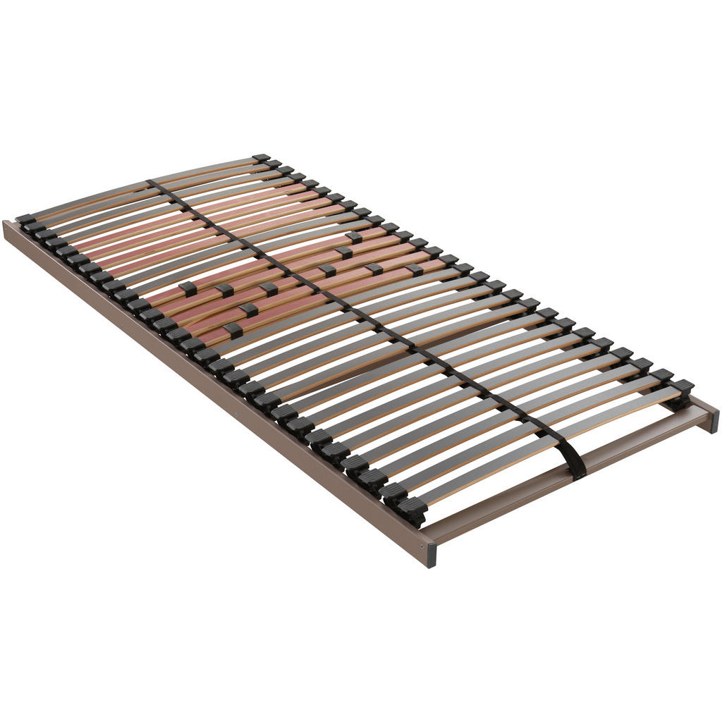 Novel LATTENROST Novel LATTENROST