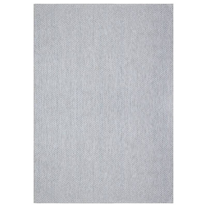 Novel OUTDOORTEPPICH Hellgrau Novel OUTDOORTEPPICH Hellgrau