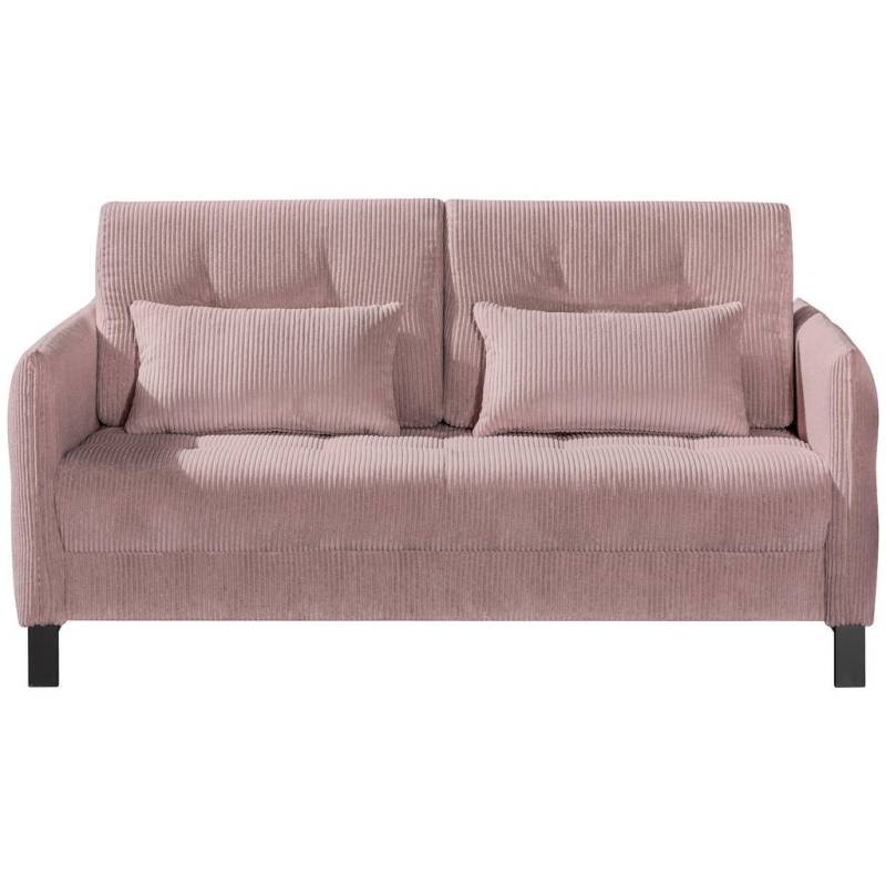 Novel SCHLAFSOFA Altrosa