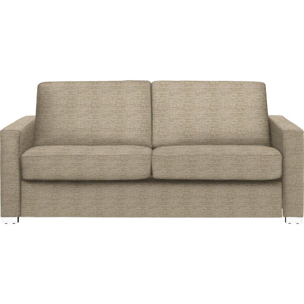 Novel SCHLAFSOFA Beige