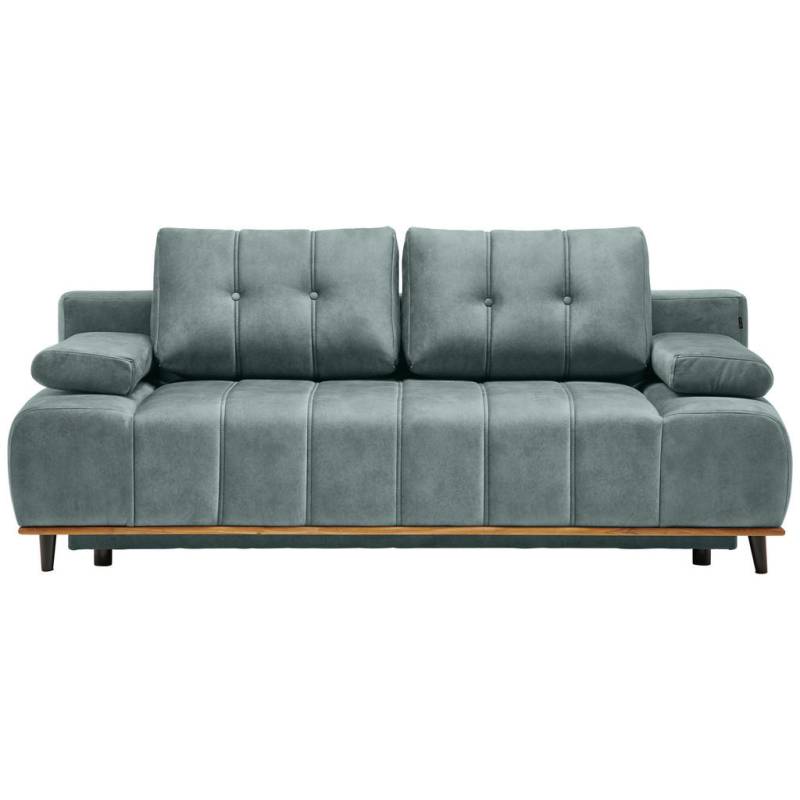 Novel SCHLAFSOFA Mintgrün