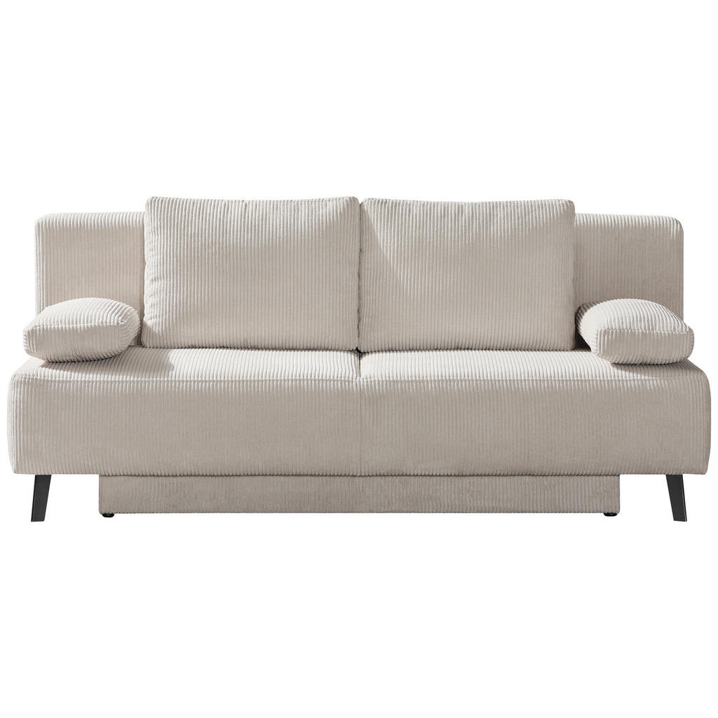 Novel SCHLAFSOFA Beige