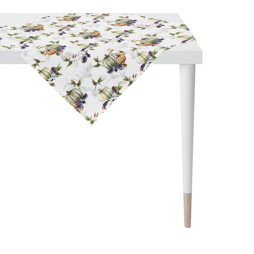 Novel TISCHDECKE Greige Novel TISCHDECKE Greige