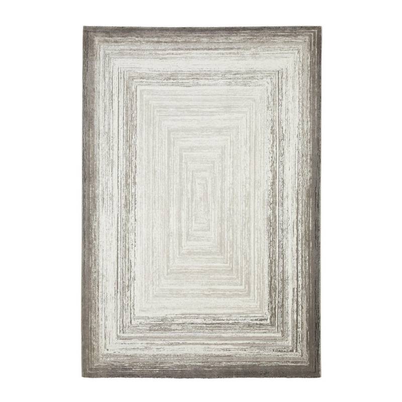 Novel WEBTEPPICH Grau, Dunkelgrau Novel WEBTEPPICH Grau, Dunkelgrau