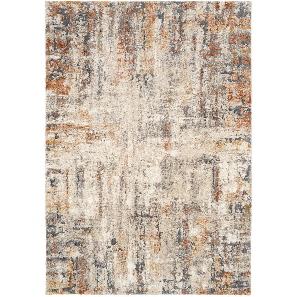 Novel WEBTEPPICH Mehrfarbig Novel WEBTEPPICH Mehrfarbig