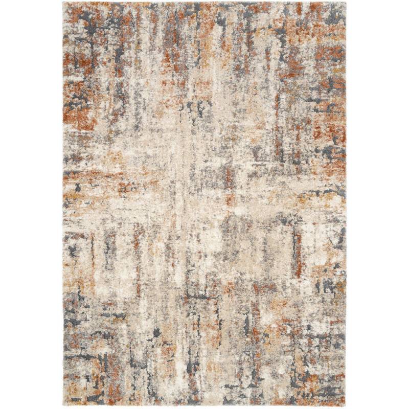 Novel WEBTEPPICH Mehrfarbig Novel WEBTEPPICH Mehrfarbig