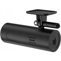 NTN - GD80 autokamera-fahrrecorder wifi-videorecorder von NTN
