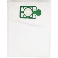 Numatic NVM-1CH 6er Pack Staubsaugerbeutel Filter von Numatic