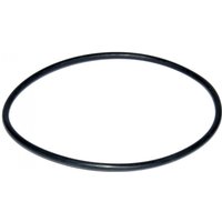 O-Ring der Vorfilterabdeckung der PULSO-Pumpe von DEL