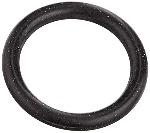 O-ring von IBEA