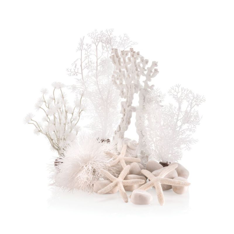 OASE 78132 biOrb Decor Set Winter Dream von Oase