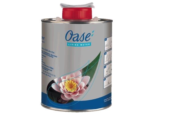 OASE PVC Folienkleber 1000 ml von Oase