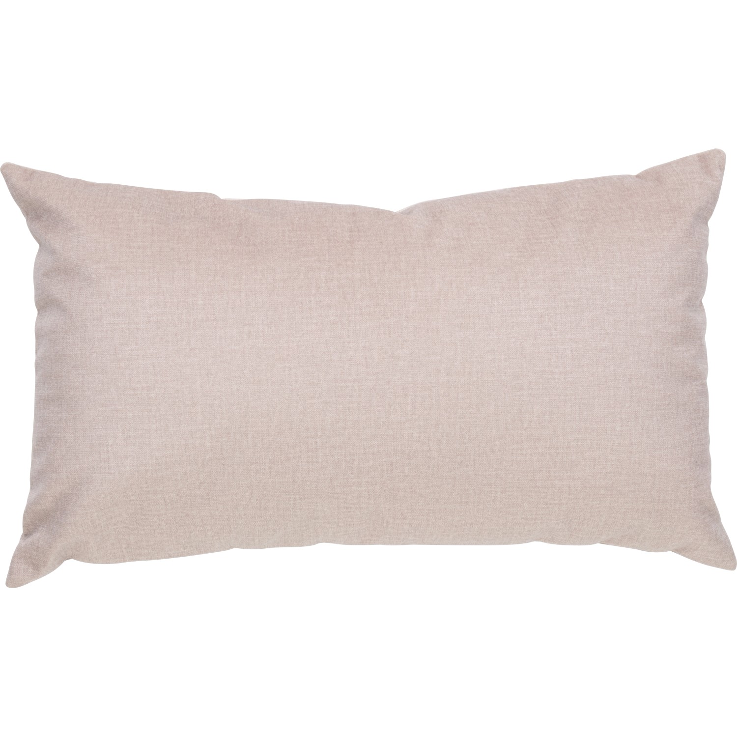 OBI Dekokissen Creme 30 x 50 cm von -