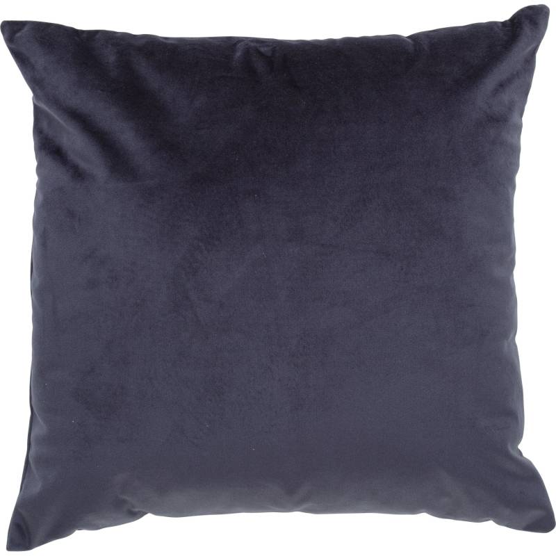 OBI Dekokissen Saphire 40 x 40 cm von -