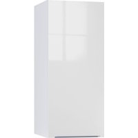 OPTIFIT Hängeschrank "Tara", Breite 30 cm von Optifit
