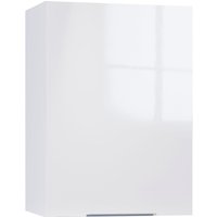 OPTIFIT Hängeschrank, Breite 50 cm OPTIFIT Hängeschrank, Breite 50 cm von Optifit