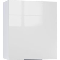 OPTIFIT Hängeschrank "Tara", Breite 60 cm von Optifit