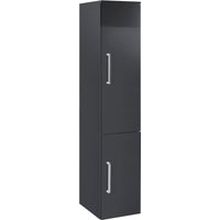 OPTIFIT Midischrank "Ava" von Optifit