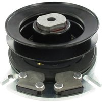 ORIGINAL WARNER elektromagnetische Kupplung ALKO Rasentraktor T15-95.6 HD-A