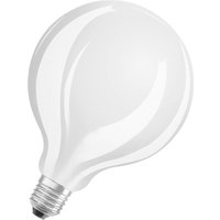 OSRAM Globelampe AC32476 E27 von Osram