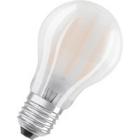 OSRAM Tropfenlampe AC32393 E27 von Osram