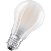 OSRAM Tropfenlampe E27 von Osram