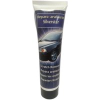 Outlet Repariert Kratzer an Silverstar-Fahrzeugen, geeignet für alle Farben und alle Lacke, Behälter de 125 125 ml von ELECTROPOLIS