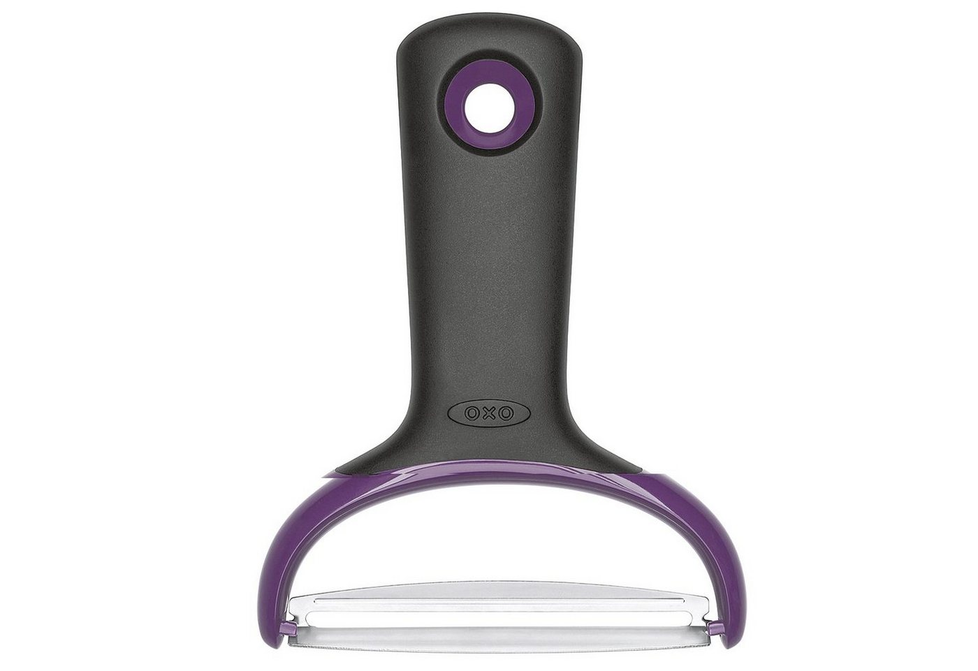 OXO Abmantelungsmesser von OXO